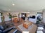 5 Wheki Lane, Inglewood, Inglewood - Carousel 4