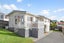 6 Beverly Place, New Lynn, Auckland - Carousel 2
