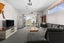 108 Frimley Avenue, Frimley, Hastings, Hawke's Bay - Carousel 6