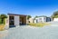 693 Wakefield-Kohatu Highway, Foxhill, Wakefield - Carousel 13