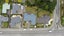 217 Pages Road, Gleniti, Timaru - Carousel 3