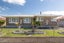 205 Moanataiari Street, Thames, Thames - Carousel 22