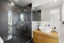 106 Holmes Road, Christchurch - Carousel 21