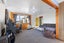 104 Manaia Street, Tokoroa, Tokoroa - Carousel 6