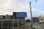 10/3 King Street, Mount Cook, Wellington - Carousel 12