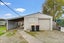 17 Lawrence Street, East Gore, Gore - Carousel 13