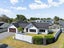 2 Coleraine Drive, Rototuna, Hamilton - Carousel 3