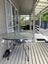 5 Dermont Street, Bader, Hamilton - Carousel 6
