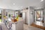 2 Barometer Way, Pyes Pa, Tauranga - Carousel 3