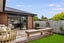 14/11 Errol Close, Burbush, Hamilton - Carousel 19