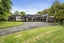 11 Gracechurch Drive, Flat Bush, Auckland - Carousel 3