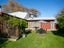 207 Lamb Street, Leamington, Cambridge - Carousel 20