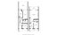 40E Agra Crescent, Khandallah, Wellington - Carousel 25