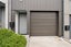 2/12 Stanley Street, Berhampore, Wellington - Carousel 2