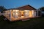 39 Adams Lane, Springlands, Blenheim - Carousel 23