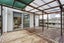 180 Porchester Road, Takanini, Auckland - Carousel 18
