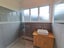 19 Balmain Road, Birkenhead, Auckland - Carousel 13