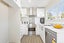 4/13 Holly Street, Avondale, Auckland - Carousel 7
