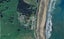 62A Pourerere Beach Road, Pourerere, Omakere - Carousel 10