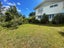 0 Coast Rd, Pongaroa - Carousel 10