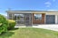 45A Arran Crescent, Woolston, Christchurch - Carousel 1