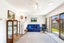 2/33 Swanson Road, Henderson, Auckland - Carousel 5