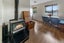 8 Mount Vernon Place, Washington Valley, Nelson - Carousel 4