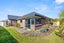 88 Evans Road, Papamoa Beach, Papamoa - Carousel 2