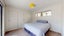 35 Red Beech Avenue, Woodridge, Wellington - Carousel 10