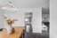 6 Teal Close, Woolston, Christchurch - Carousel 7