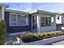 2/22 Jackson Street, West End, Timaru - Carousel 15