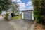 93A College Street, Awapuni, Palmerston North - Carousel 15