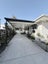 117 Huxley Street, Sydenham, Christchurch - Carousel 8