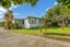 14 Marsden Place, Awapuni, Palmerston North - Carousel 1