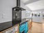 93 Wood Street, Takaro, Palmerston North - Carousel 11
