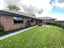 576B Airport Road, Tamahere, Hamilton - Carousel 3