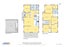 51A Endeavour Street, Blockhouse Bay, Auckland - Carousel 21