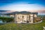22 Doidge Street, Beachlands, Auckland - Carousel 9