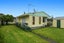 89 Wellington Street, Opotiki, Opotiki - Carousel 7