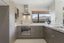 25A McInnes Road, Weymouth, Auckland - Carousel 6