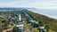 38 Bowentown Boulevard, Bowentown, Katikati - Carousel 39