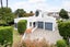 11 Crowden Place, Harrowfield, Hamilton - Carousel 2