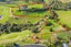0 Kern Road, Ramarama, Drury - Carousel 22
