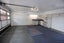 65 Victors Road, Hoon Hay, Christchurch - Carousel 14