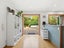 28 Hewlings Street, Shirley, Christchurch - Carousel 4