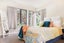 25A Bush View Lane, Northcote Point, Auckland - Carousel 10