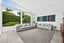 96 Selwyn Avenue, Mission Bay, Auckland - Carousel 4