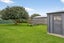 161 Stout Street, Mangapapa, Gisborne - Carousel 31