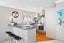 35 McLeod Road, Weymouth, Auckland - Carousel 3
