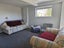 307/2 Colombo Street, Newtown, Wellington - Carousel 3
